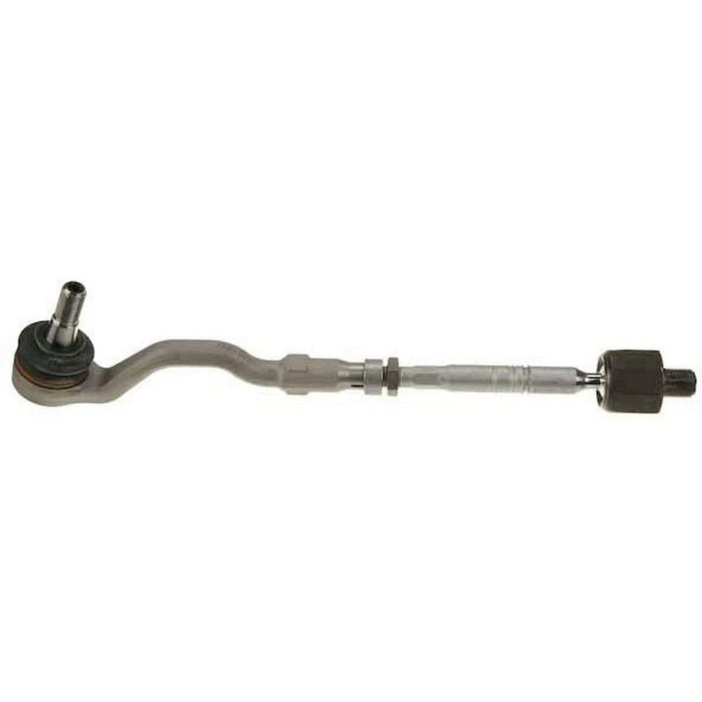 ROT TAKIMI SAG SOL BMW E70 E71 06>14