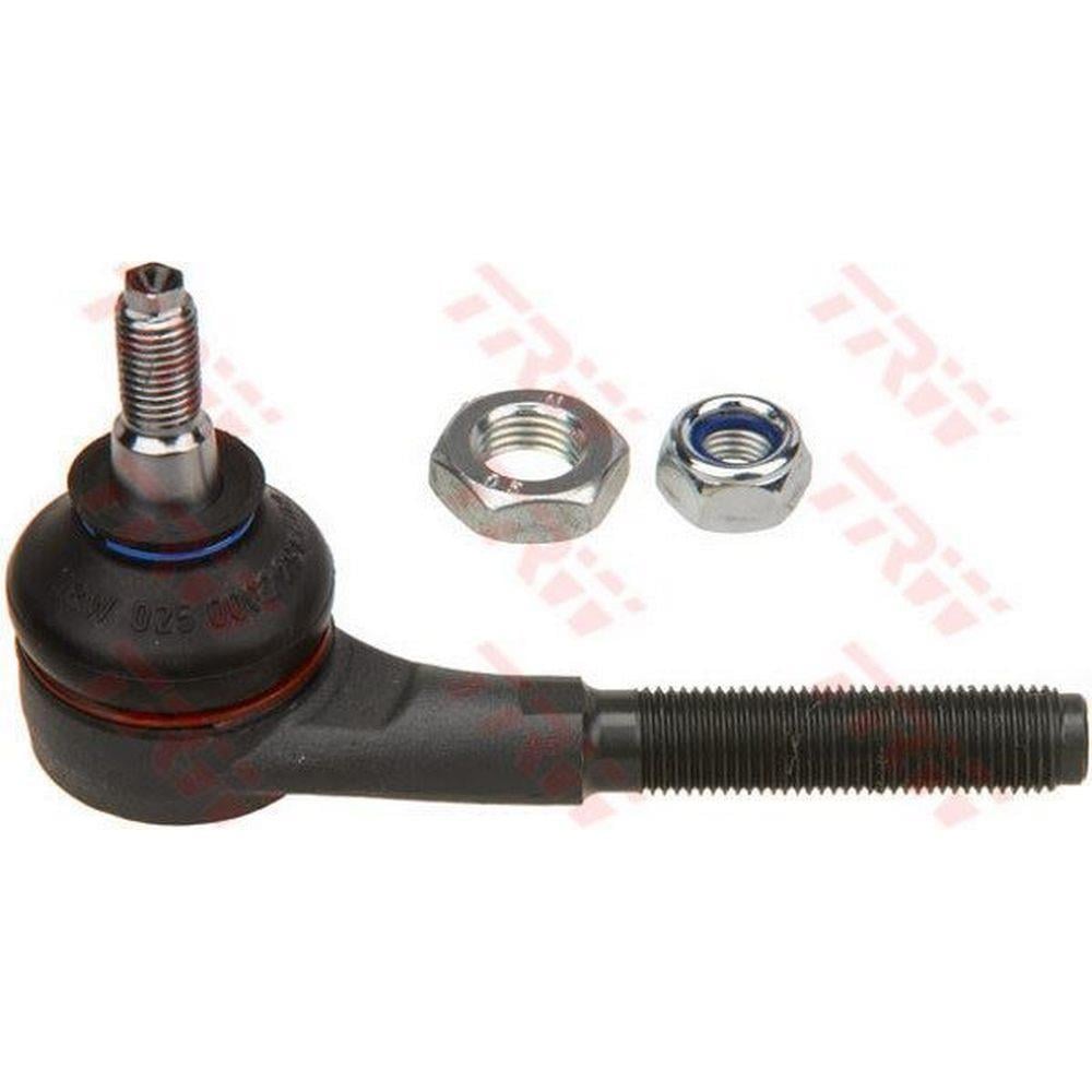 ROTBASI 106 605 AX SAXO XM XANTIA ICIN SOL 206 206 + T3E - 307 EM C4 ICIN SAG 01>06