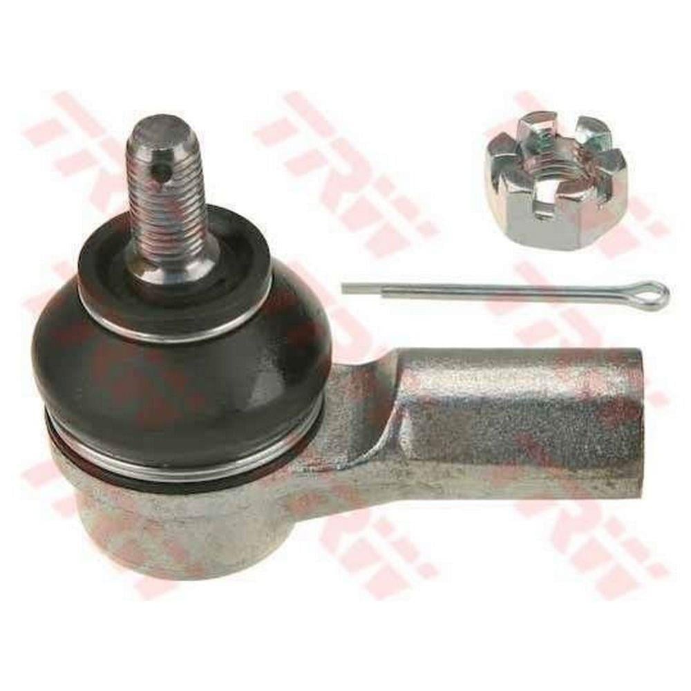 ROTBASI HONDA CIVIC 01-05 CRV 02-06