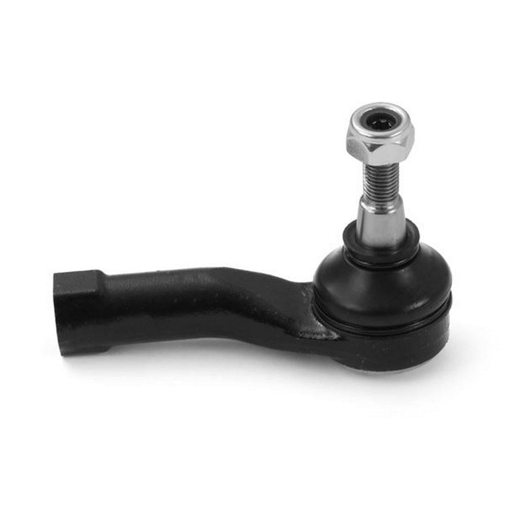 ROTBASI ON SAG SMART FORTWO 453 2014-