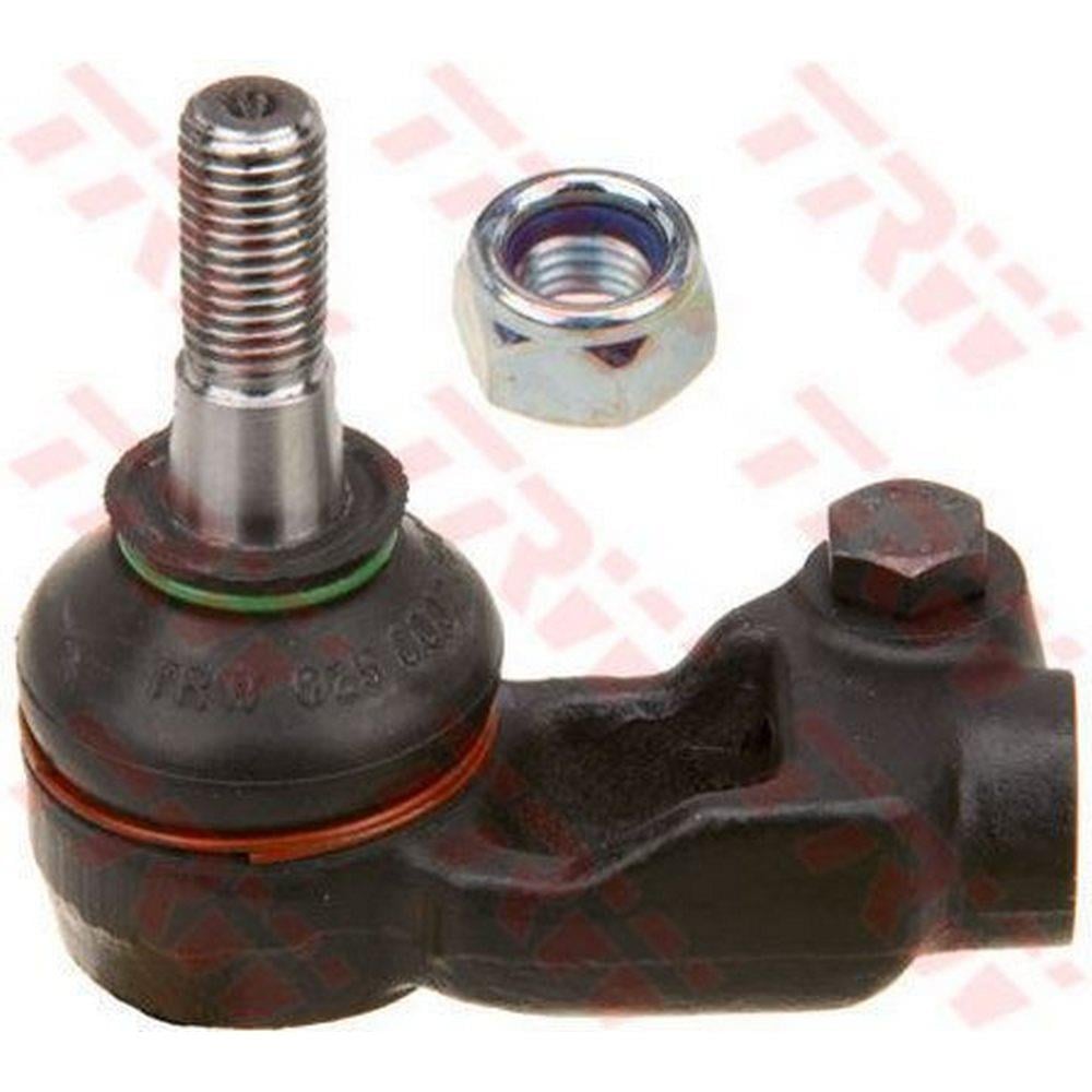 ROTBASI ON SOL OPEL ASCONA (C) 81>88  OPEL KADETT ( E ) 84>91 NEXIA 86>95
