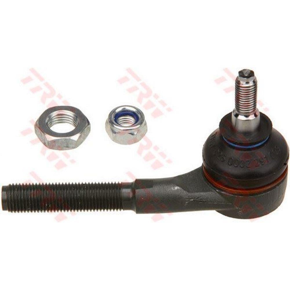 ROTBASI P106 605 AX SAXO XM XANTIA ICIN SAG 206 206 + T3E - 307 EM C4 ICIN SOL 01>06