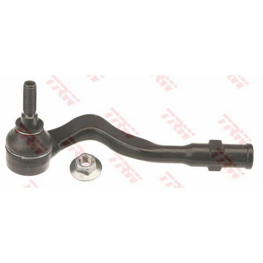 ROTBASI SAG A4 13>15 A5 12>17 A6 A7 11>18 Q5 09>17