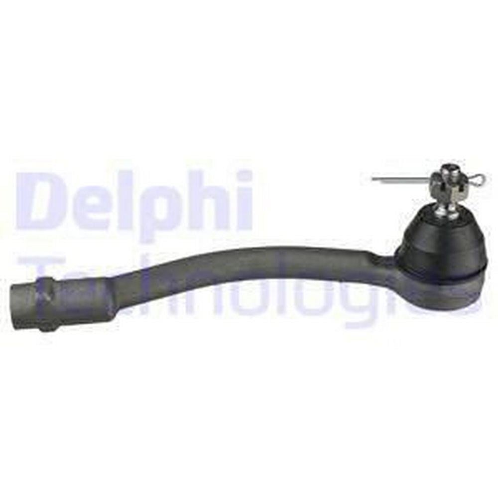 ROTBASI SAG ACCENT BLUE 2011 -> KIA RIO 2011 ->