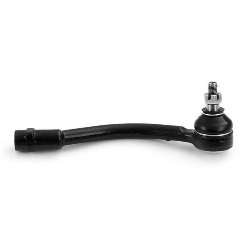 ROTBASI SAG ACCENT BLUE 2011 -> KIA RIO 2011 ->