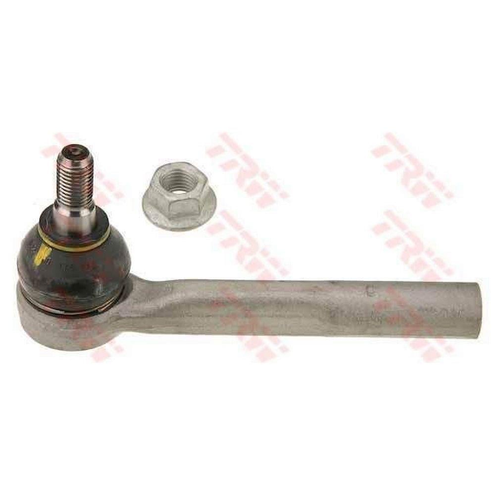 ROTBASI SAG ASTRA H 04> ZAFIRA B 05>