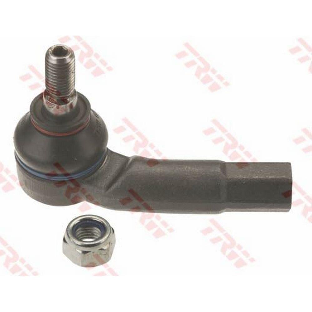 ROTBASI SAG AUDI A2 1.2TDI 1.4 TDI 1.6FSI 00>05