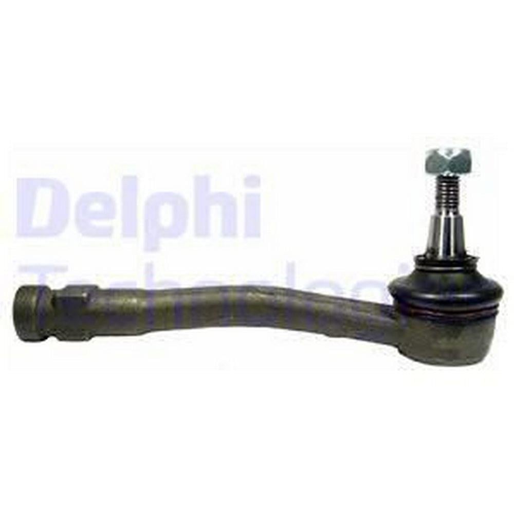 ROTBASI SAG BERLINGO III PARTNER TEPE 308 3008 5008 C4 II DS4 08>