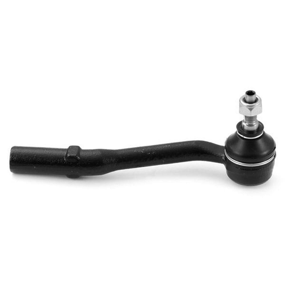 ROTBASI SAG C3 III DS3 09>                
