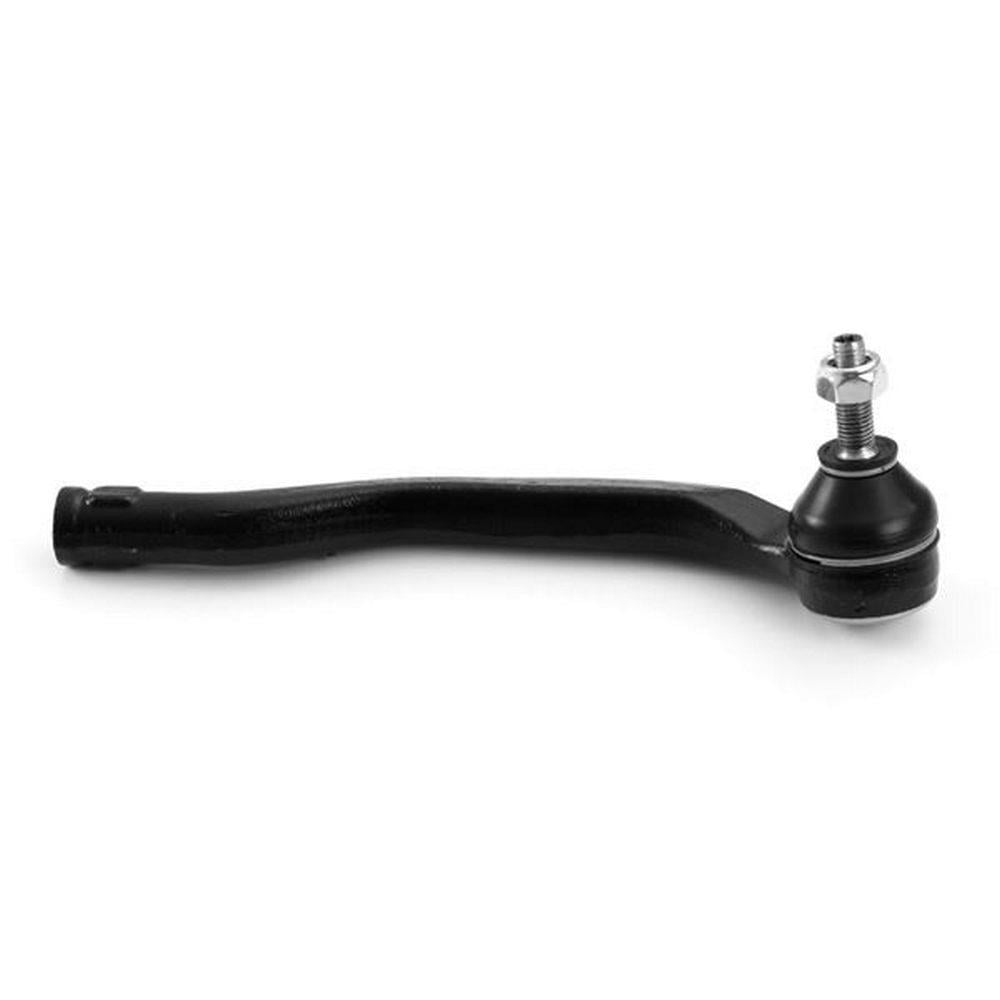 ROTBASI SAG DUSTER 10>               