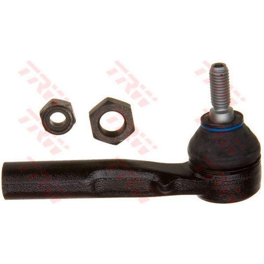 ROTBASI SAG FIORINO BIPPER NEMO 06> LINEA GRANDE PUNTO LINEA 07> CORSA D ALFA ROMEO MITO