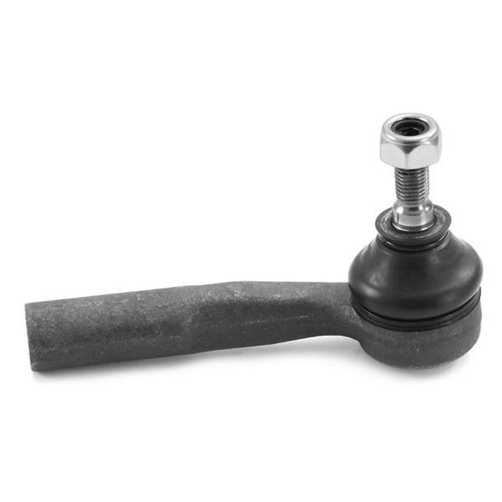 ROTBASI SAG FIORINO BIPPER NEMO 06> LINEA GRANDE PUNTO LINEA 07> CORSA D ALFA ROMEO MITO