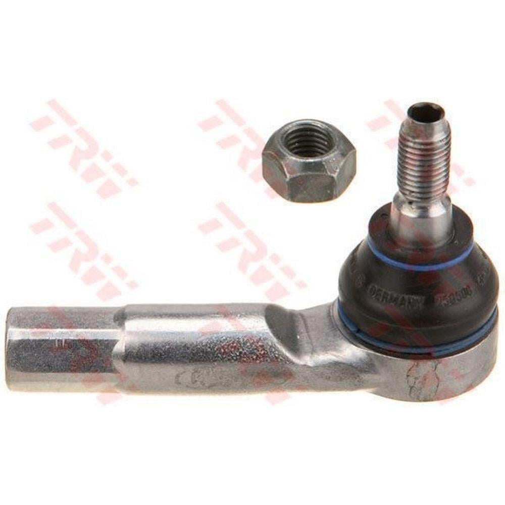 ROTBASI SAG GOLF IV 97>05 OCTAVIA 97>04- NEW BEETLE 98> A3 96>03 TOLEDO LEON UZUN EGRI