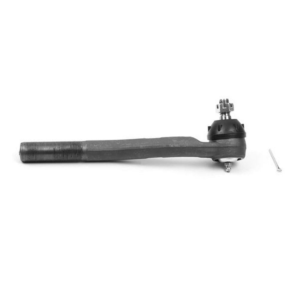 ROTBASI SAG GRAND CHEROKEE 1999 2005