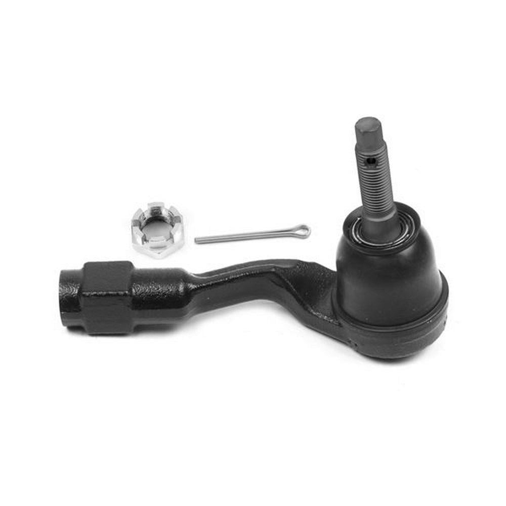 ROTBASI SAG KIA EV6 21>            