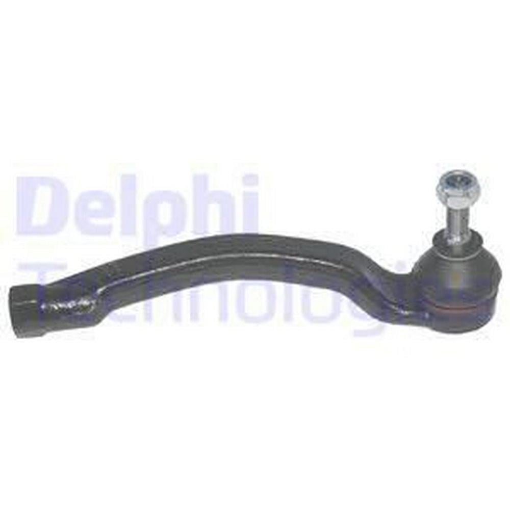 ROTBASI SAG MEGANE II SCENIC II 02>