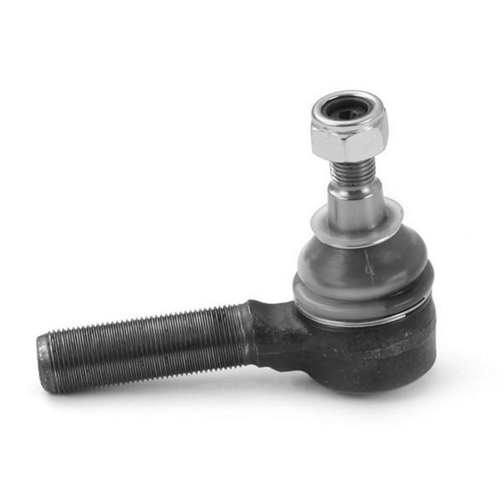 ROTBASI SAG MITSUBISHI CANTER FE304 FE444 86>