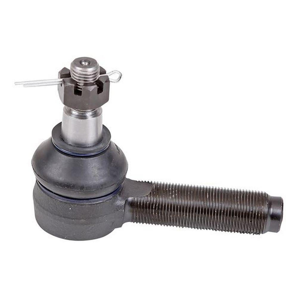 ROTBASI SAG MITSUBISHI CANTER FE449 FE635 FE659