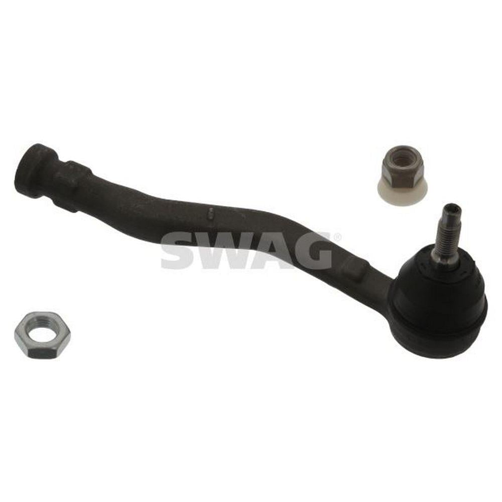 ROTBASI SAG P208 P2008 C4 CACTUS 12>