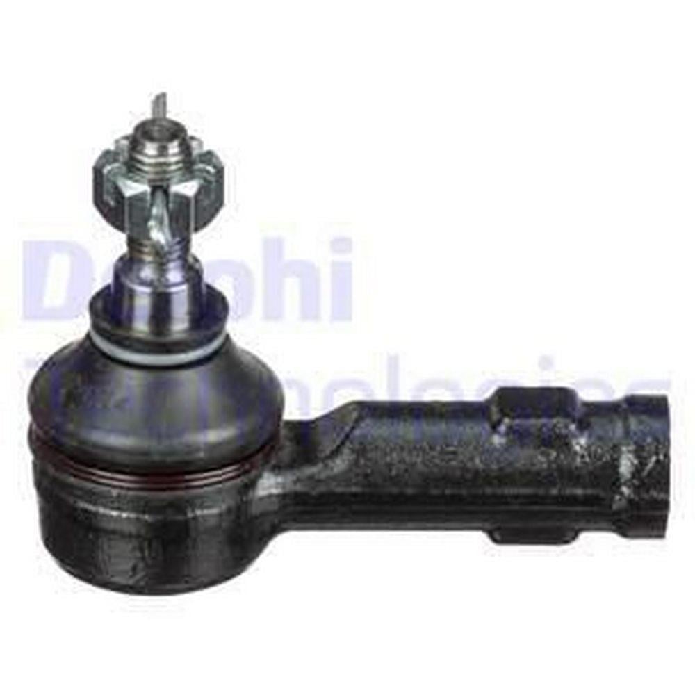 ROTBASI SAG-SOL HYUNDAI ACCENT 94-05 GETZ 02-> ELANTRA 00-06 SONATA 93-05