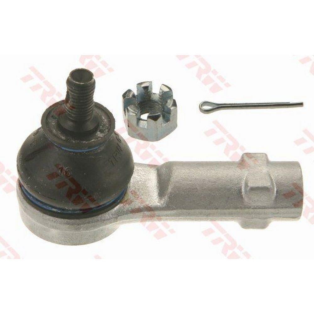 ROTBASI SAG-SOL HYUNDAI ACCENT 94-05 GETZ 02-> ELANTRA 00-06 SONATA 93-05