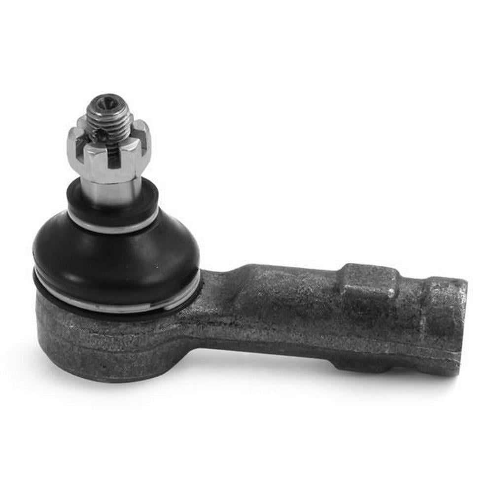 ROTBASI SAG SOL HYUNDAI ELANTRA 90-95 ATOS 97-02 MITSUBISHI CARISMA 95->