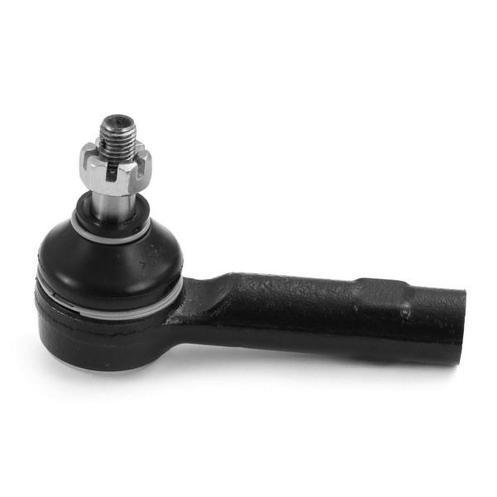 ROTBASI SAG SOL NISSAN MICRA K11 K12 1992-2003