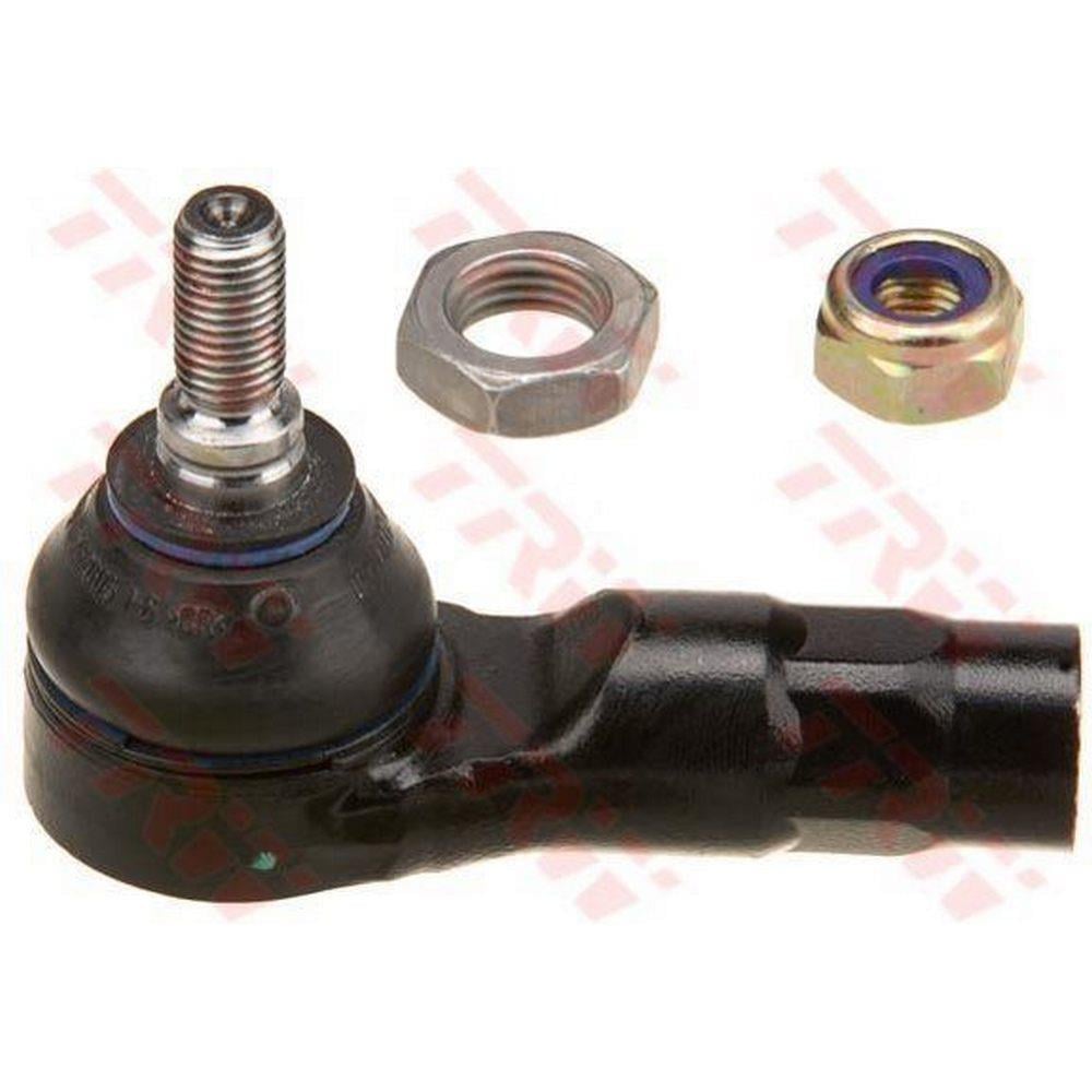 ROTBASI SAG SOL SCUDO JUMPY EXPERT 806 EVASION ULYSSE 94>00