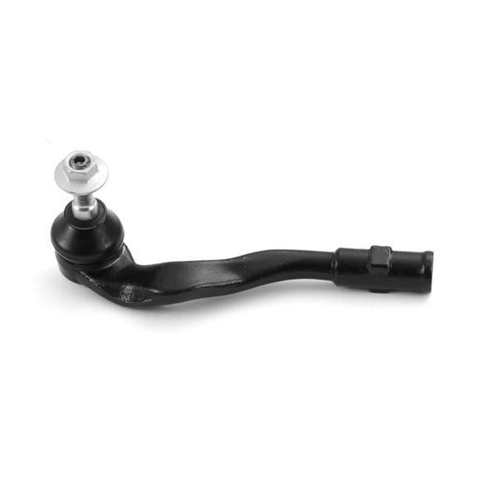 ROTBASI SOL A4 1.8 TFSI 2.0 TFSI 3.2 FSI QUATTRO 2.0 TDI 2.0 TDI QUATTRO 2.7 TDI 3.0 TDI QUATTRO 07>