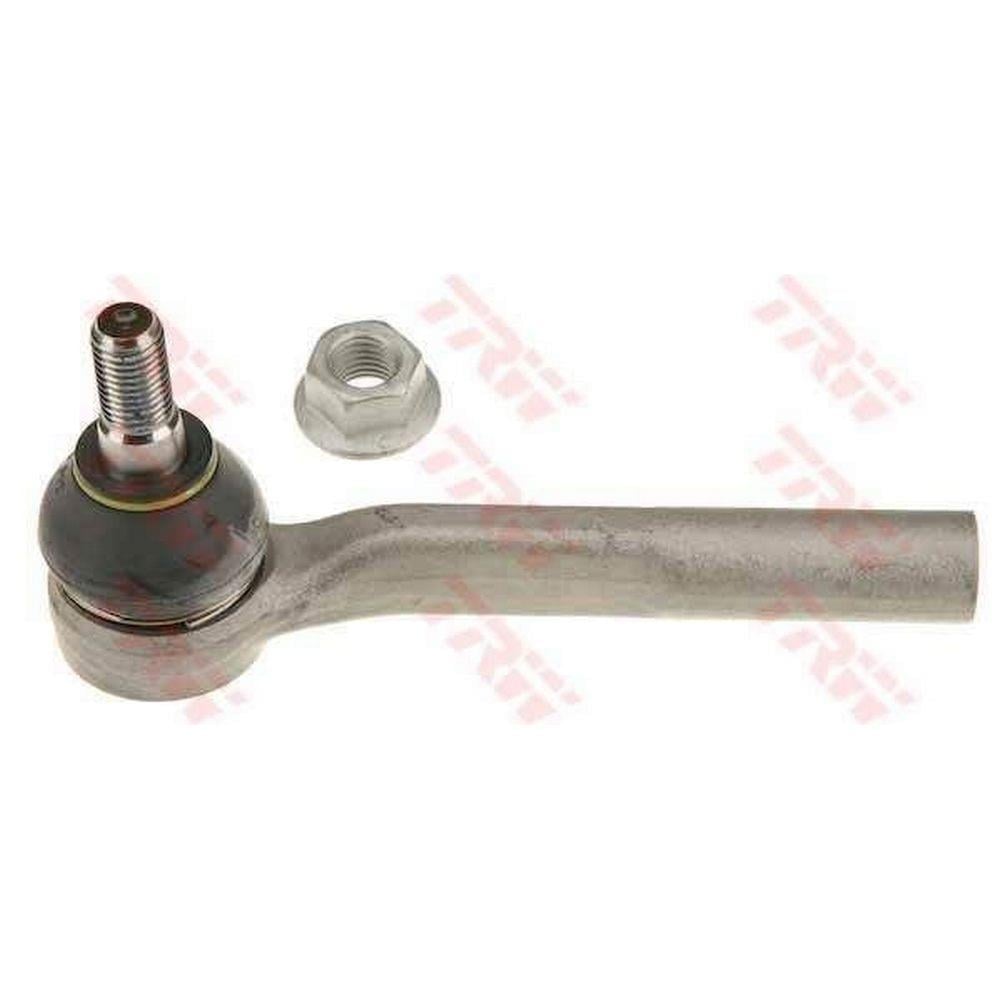 ROTBASI SOL ASTRA H 04> ZAFIRA B 05>