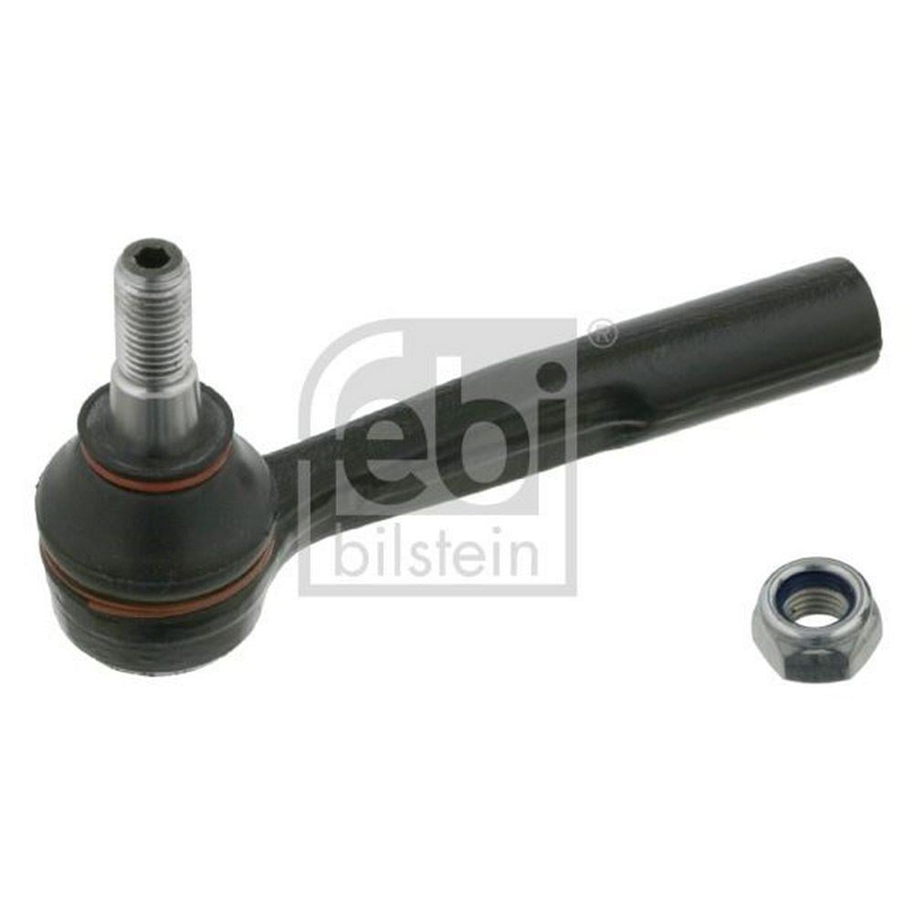 ROTBASI SOL ASTRA H 04> ZAFIRA B 05>