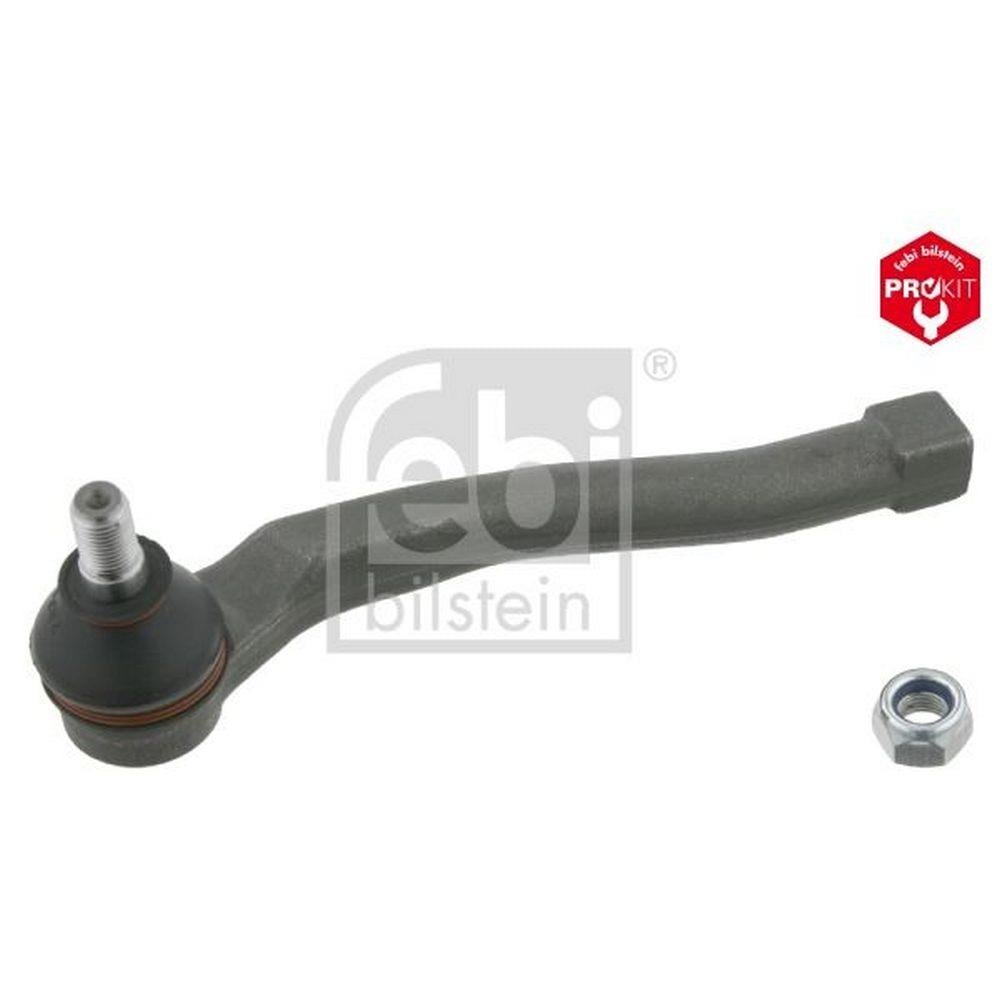 ROTBASI SOL AVEO KALOS T200 / T250 1.2 1.4 1.5 1.6 03>