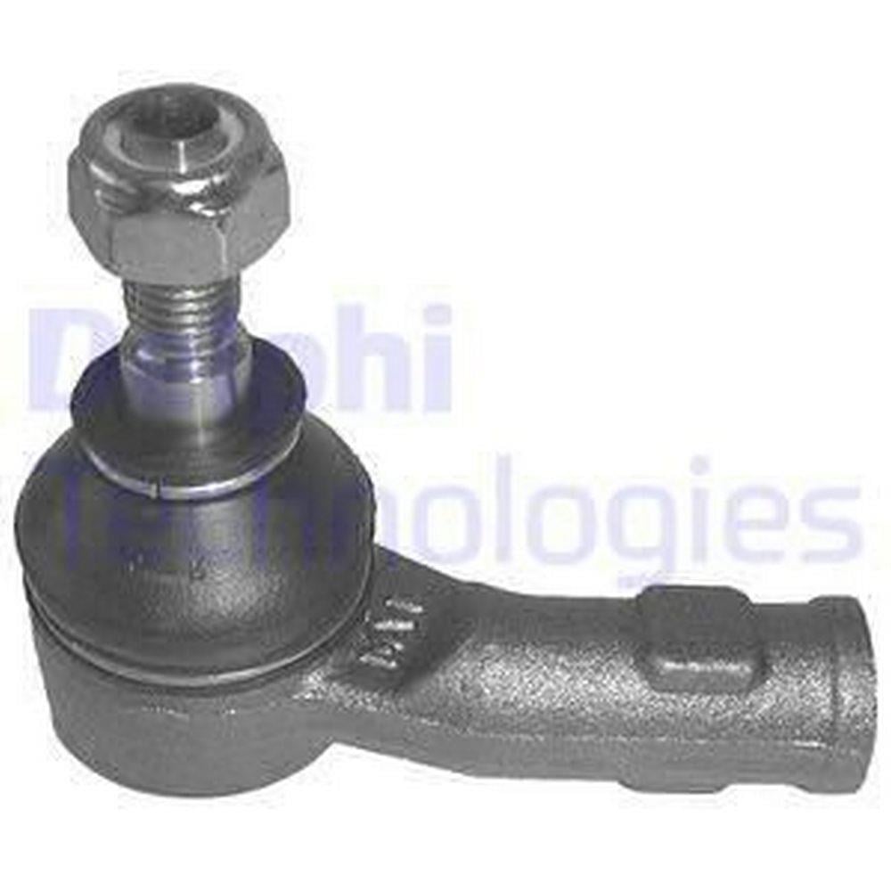 ROTBASI SOL GOLF IV 97>05 OCTAVIA 97>04- NEW BEETLE 98> A3 96>03 TOLEDO LEON KISA TIP
