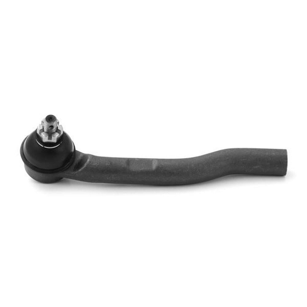 ROTBASI SOL HONDA JAZZ III 2008-2014