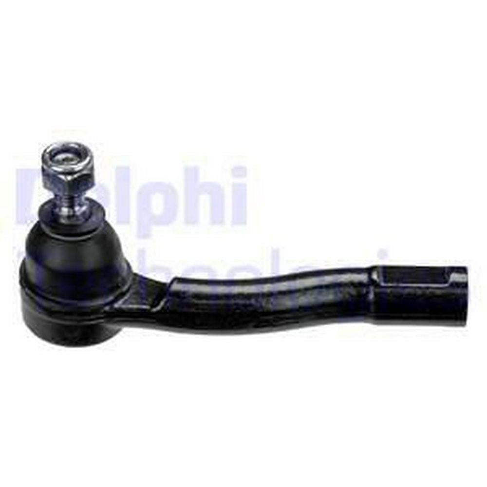 ROTBASI SOL LACETTI 02>