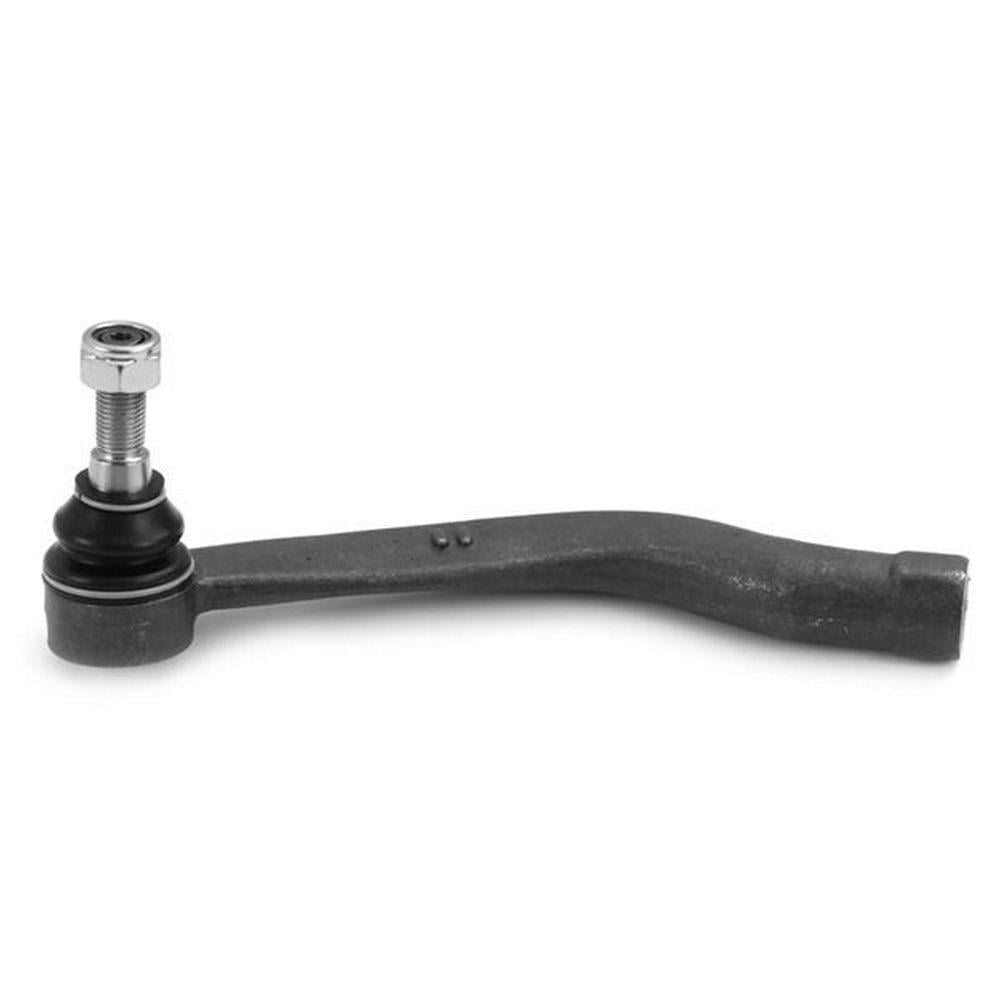 ROTBASI SOL MASTER III MOVANO 10>