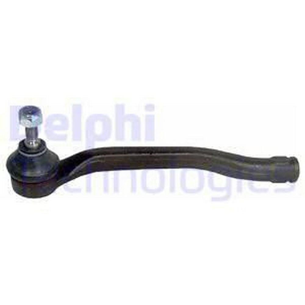 ROTBASI SOL MEGANE III-FLUENCE 09->