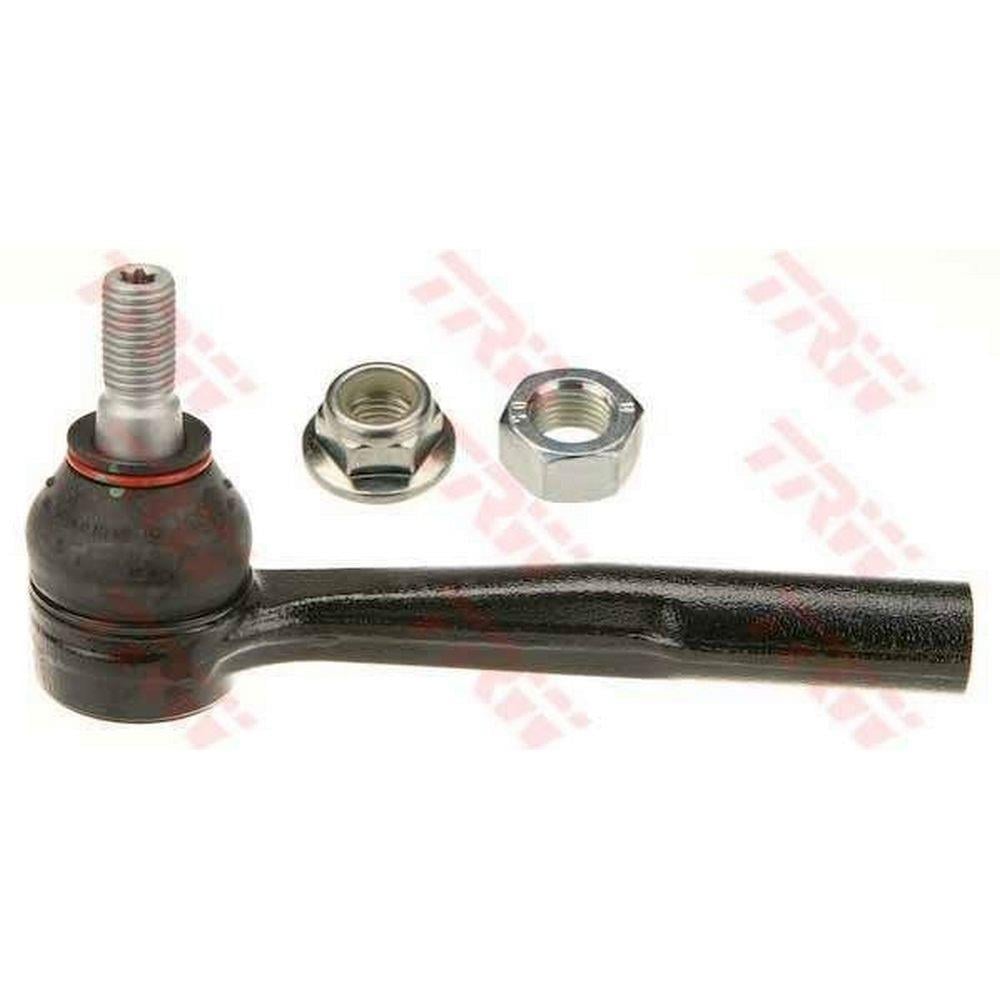 ROTBASI SOL MERIVA B 1.4 1.3CDTI 1.7CDTI 10>