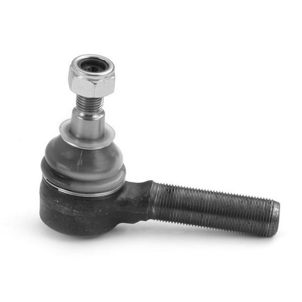 ROTBASI SOL MITSUBISHI CANTER FE304 FE444 86>
