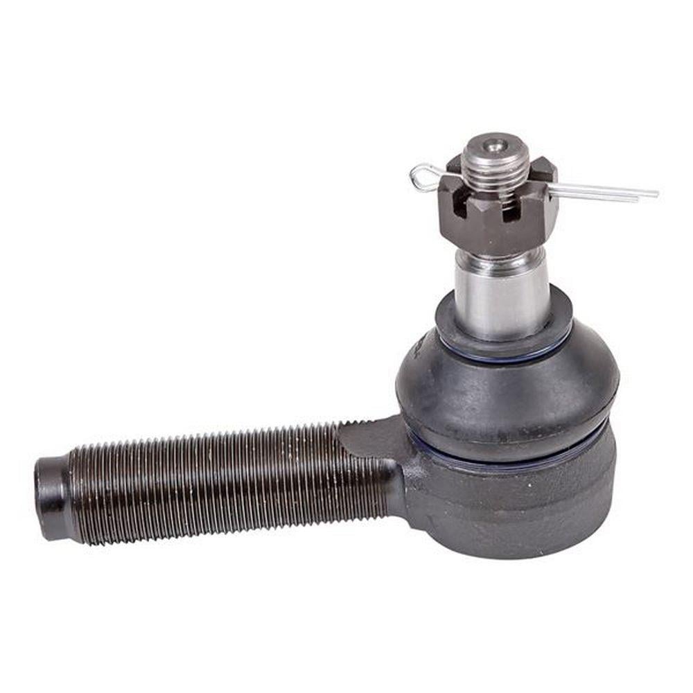ROTBASI SOL MITSUBISHI CANTER FE449 FE635 FE659 HD65 HD72