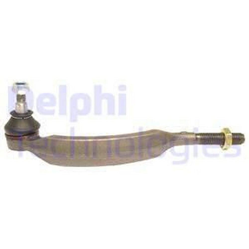 ROTBASI SOL P407 C6 1.8 1.8 16V 2.0 2.0 16V 3.0 1.6 HDI 2.0 HDI 2.2 HDI 2.7 HDI 05>12