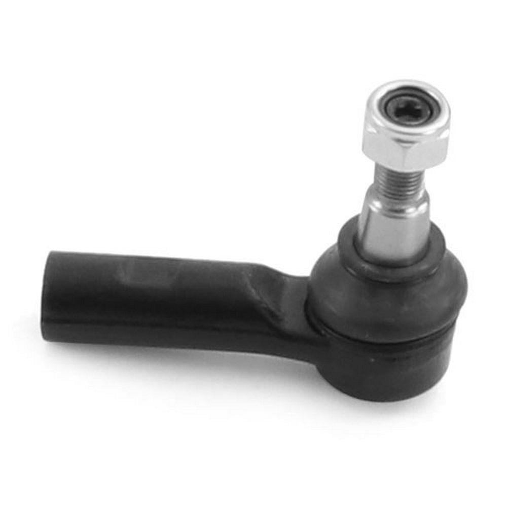 ROTBASI SPRINTER YM 3.5 06> CRAFTER 30-35 30-50 04 06>
