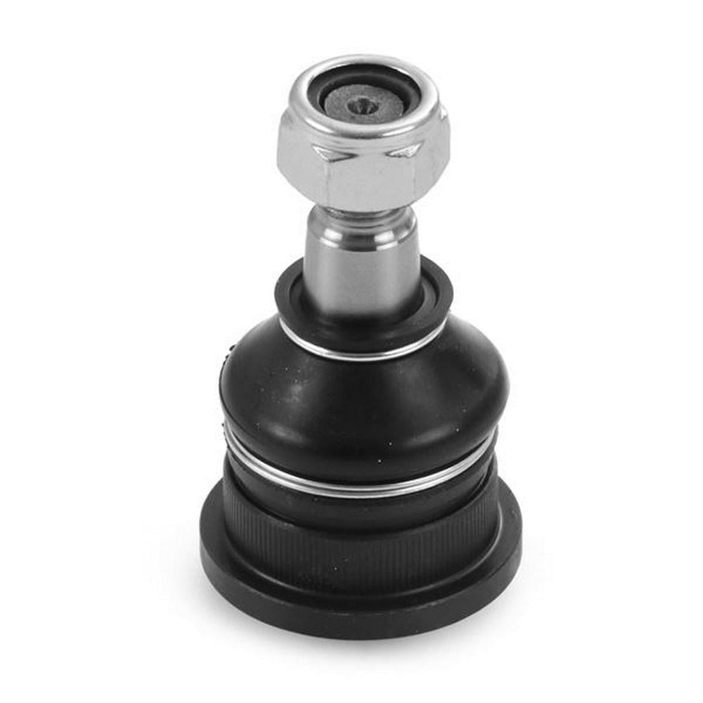 ROTIL ALT MITSUBISHI COLT VI 02 12 SMART FORFOUR 04 12