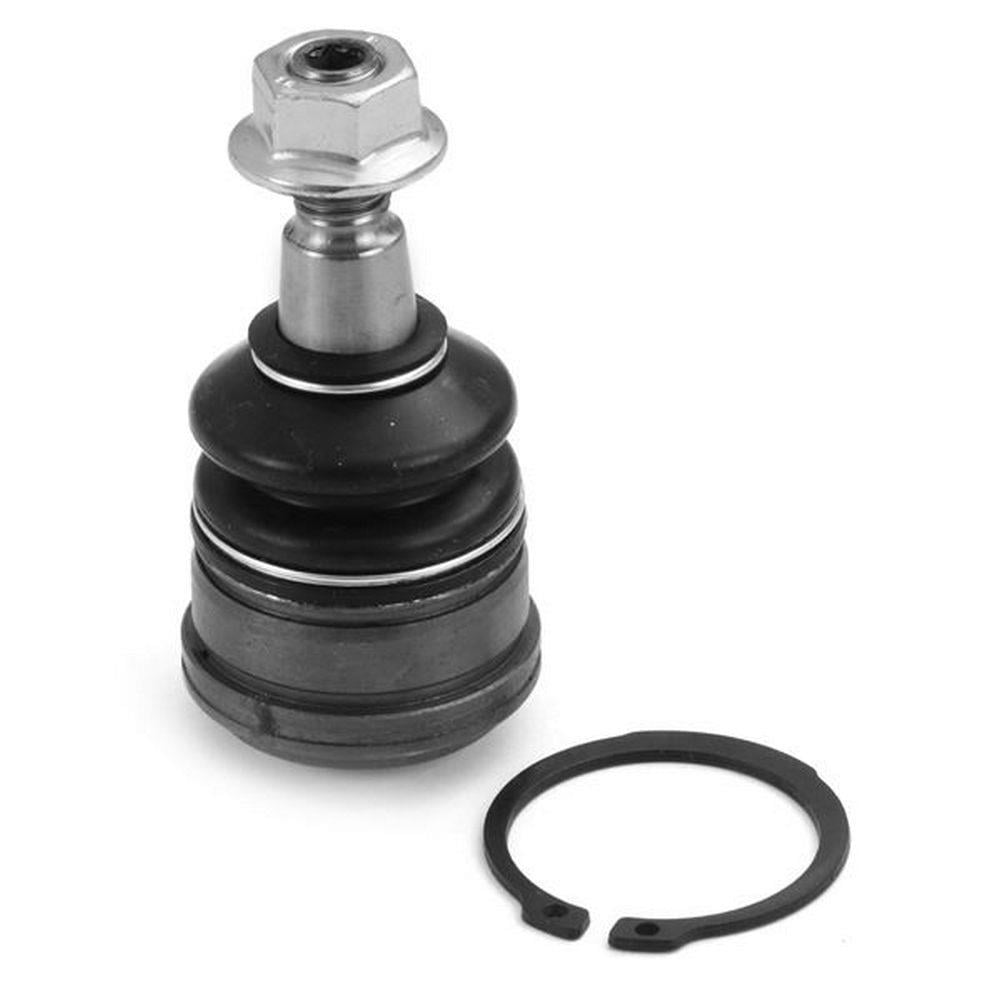 ROTIL ALT MITSUBISHI COLT VI 02 12 SMART FORFOUR 04 12