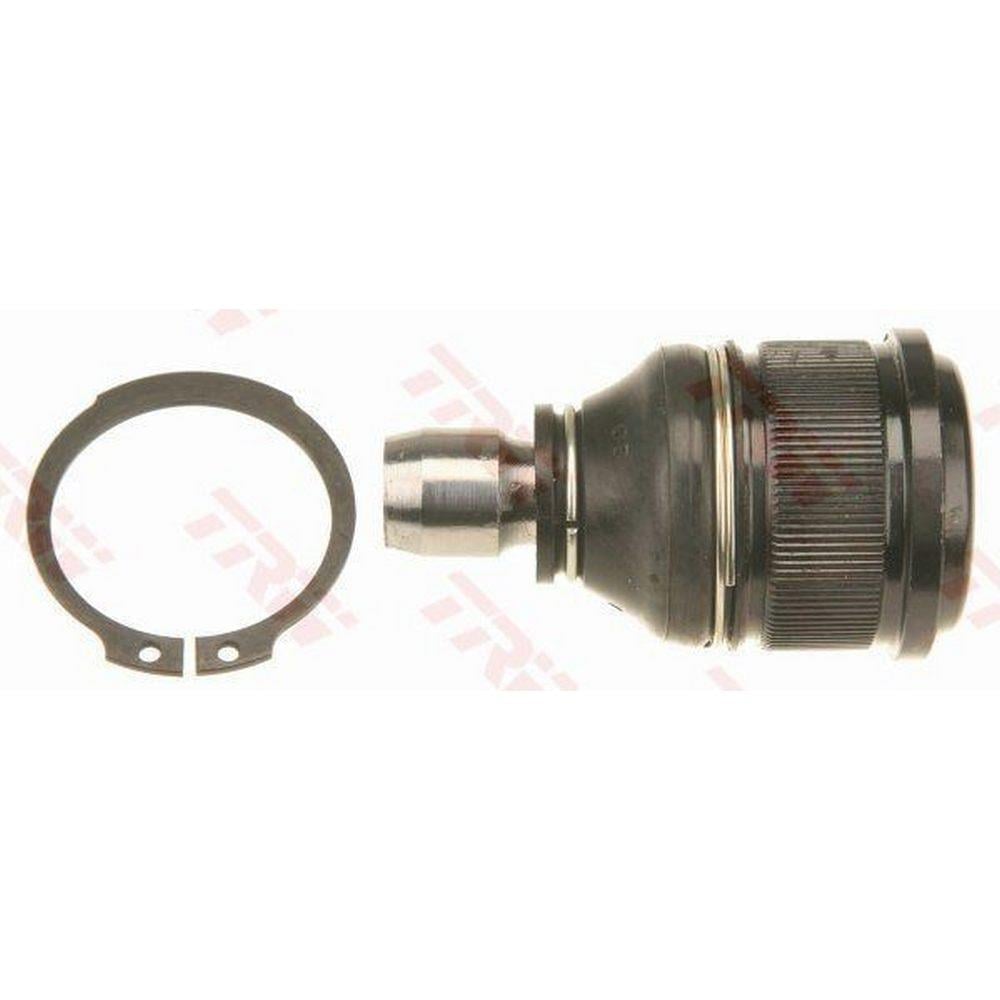 ROTIL MAZDA 3 1.4 1.6 1.6DI TURBO 2.0 2.0 CD 2.3 03> MAZDA 2 1.5 07>