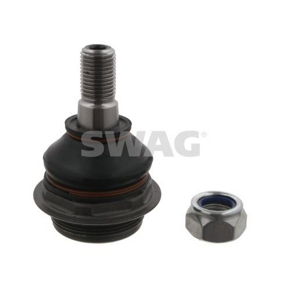 ROTIL SAG SOL P307  308 3008 5008 RCZ PARTNER TEPEE / C4 C4 PICASSO DS4 DS5 BERLINGO II