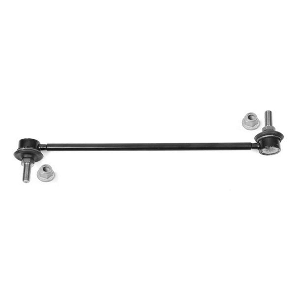 ROTIL STABILIZER SAG/SOL  MG ZS EV 21>