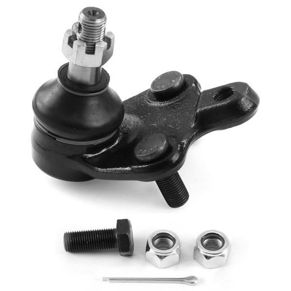 ROTIL TOYOTA AVENSIS 03-08 T25
