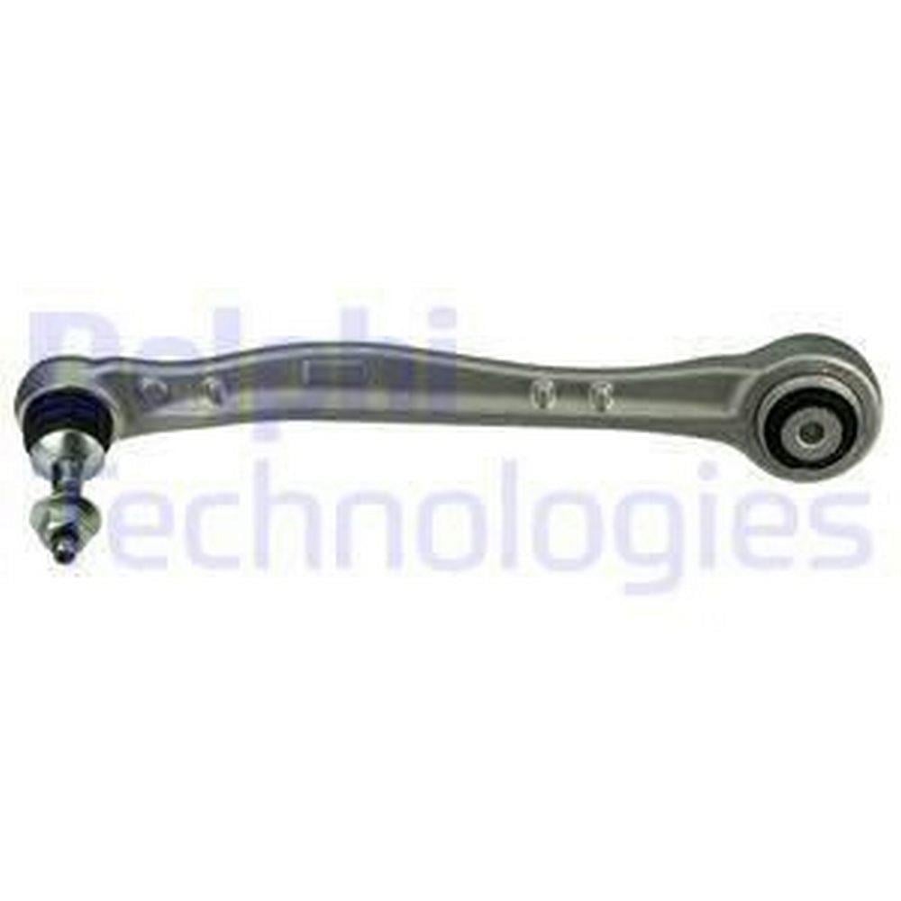 ROTILLI KOL ALUMINYUM ALT ARKA SOL BMW X5 E70 X6 E71 E72 04>