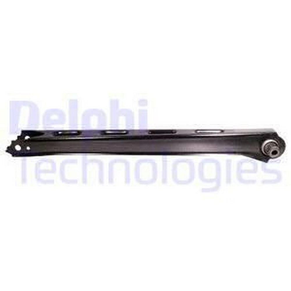 ROTILLI KOL ARKA SAG SOL OPEL SAAB VECTRA B 9-5